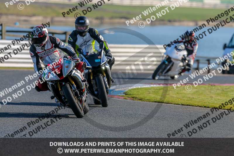 PJM Wedding Photography;enduro digital images;event digital images;eventdigitalimages;mallory park;mallory park photographs;mallory park trackday;mallory park trackday photographs;no limits trackdays;peter wileman photography;racing digital images;trackday digital images;trackday photos